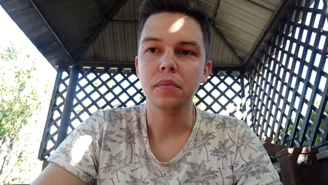 Kritter макс фрунзе. Макс фрунзе вк. Макс фрунзе. Макс фрунзе вк. Макс фрунзе.