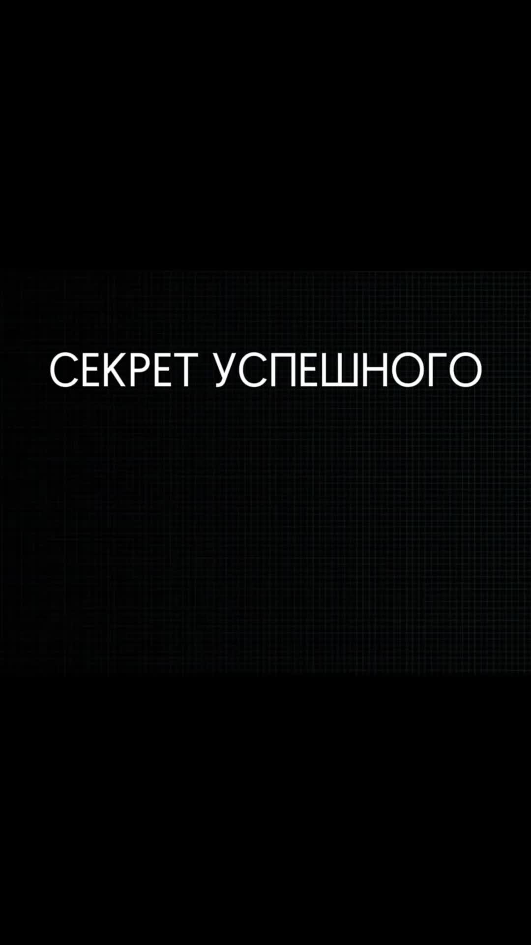 Бузулук Девушка хочет секса Секс Чат - Знакомства для секса бесплатно без регистрации