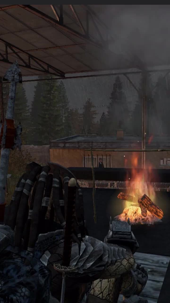 Маркарян авет маркарян. Жизнь бродяги. Песни сны бродяги. Песни сны бродяги. Песни сны бродяги.