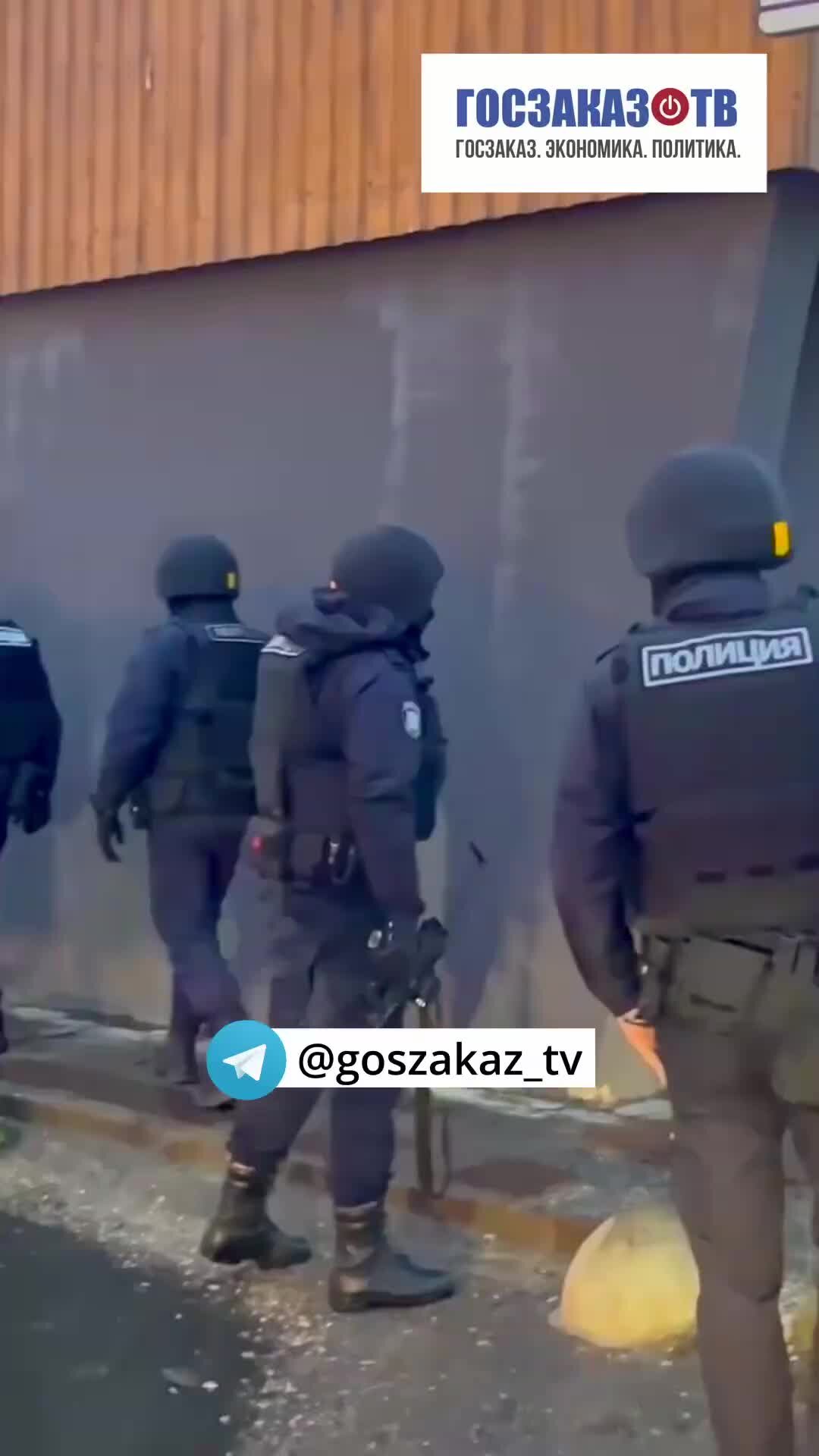 Вакансии русагро. Электросталь отзывы сотрудников. Электросталь отзывы сотрудников. Гендиректор неорганика электросталь. Окбтм электросталь.