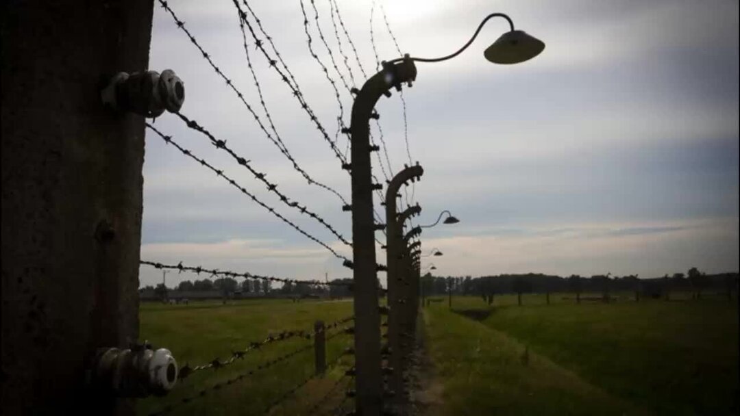 зима уходит стихи. куда уходит зима. куда делись зимы. куда уходит зима рисунок. уходи зима стих.