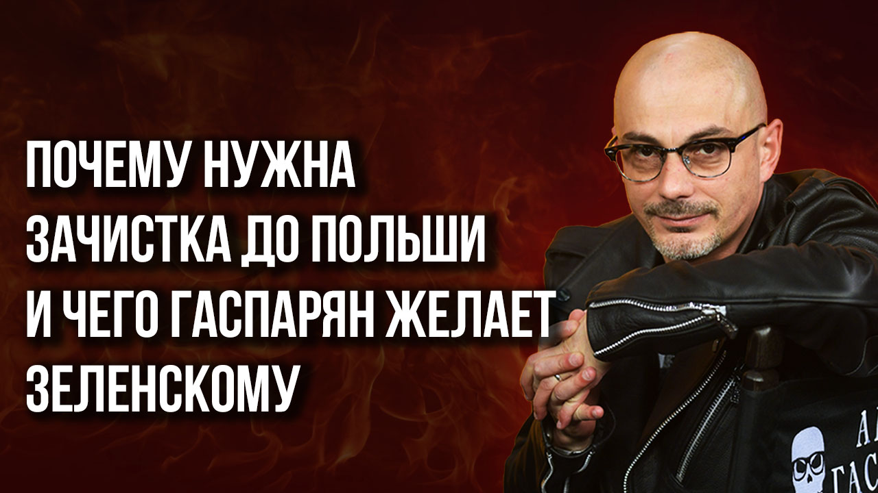 Включи ка последнюю. Включи ка последнюю. Мульт "маша и медведь". My talking анджела. Головоломка мультфильм 2015.