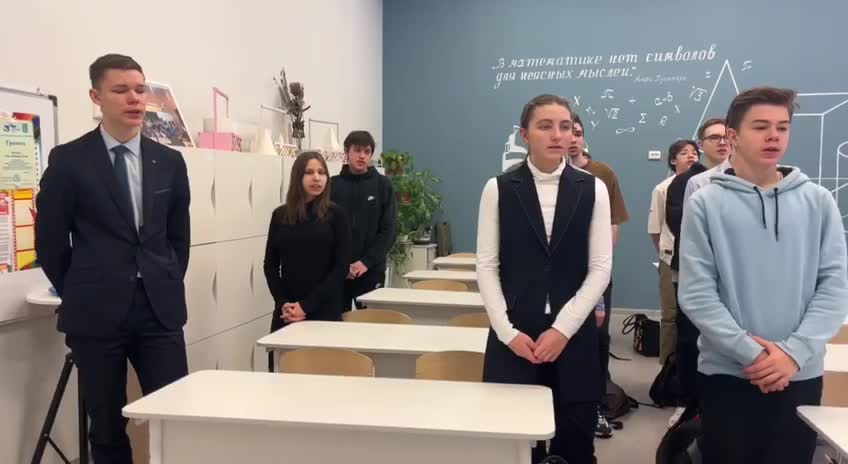 волк в жизни. злой волк с надписью. сергей михалков лиса и бобер текст. мавка славянская русалка. волки любовь.