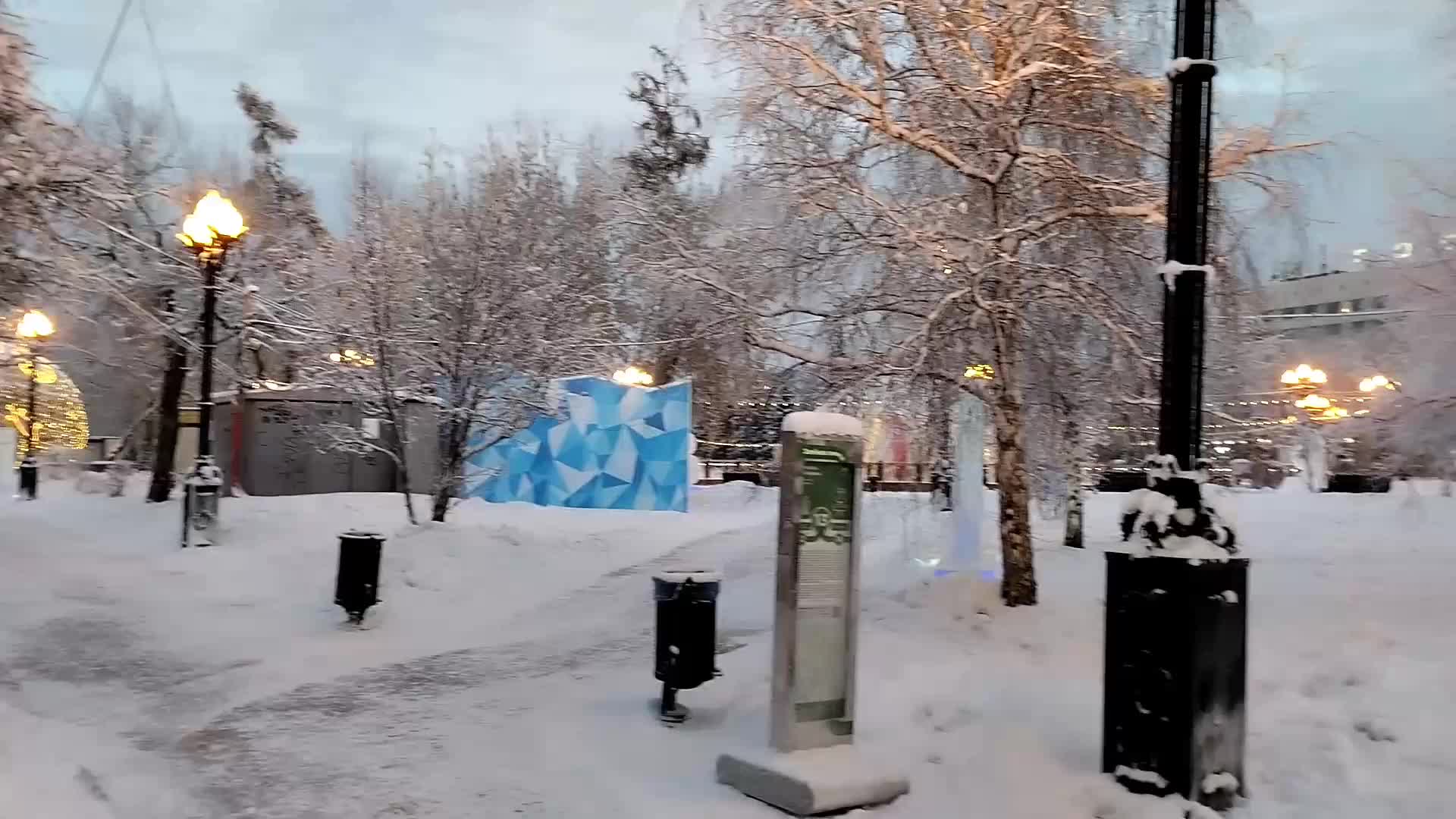 Город иркутск 2023 год