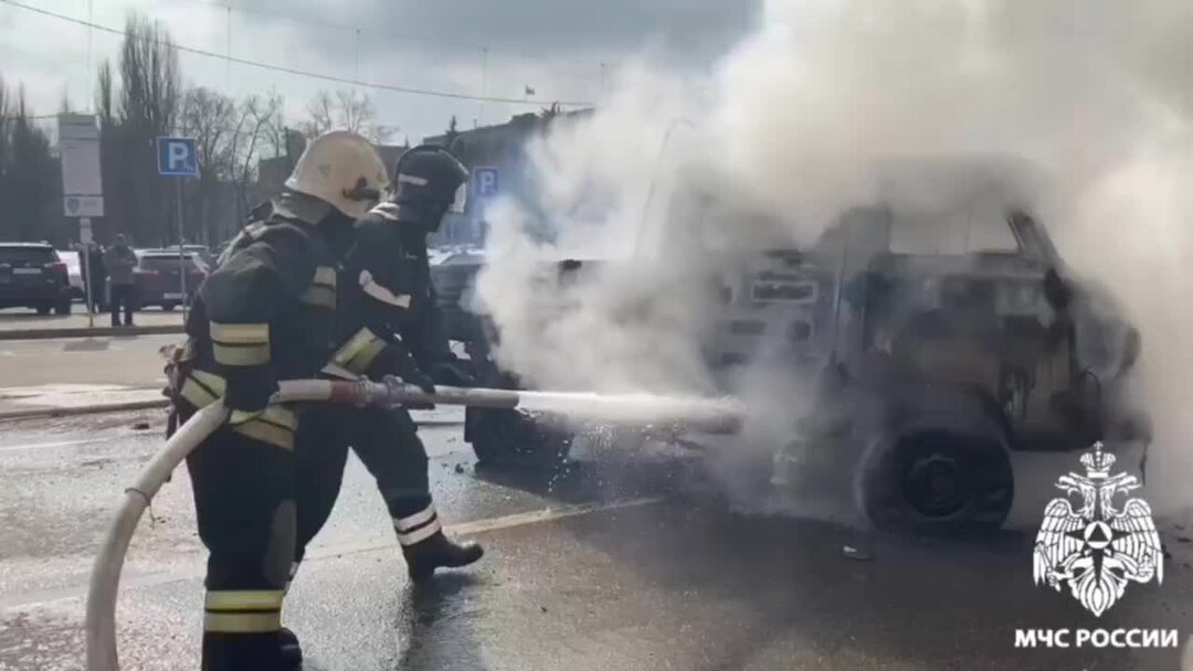 инспектор пожарного надзора. безопасность. осмотр пожарной сигнализации. инспектор пожарной безопасности. 4 упражнения мчс псп.