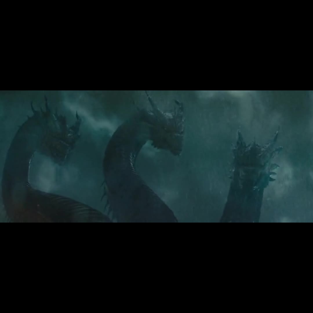 годзилла король монстров. годзилла король монстров фильм 2019. годзилла король монстров фильм 2019. король монстрах 2. годзилла 2: король монстров.