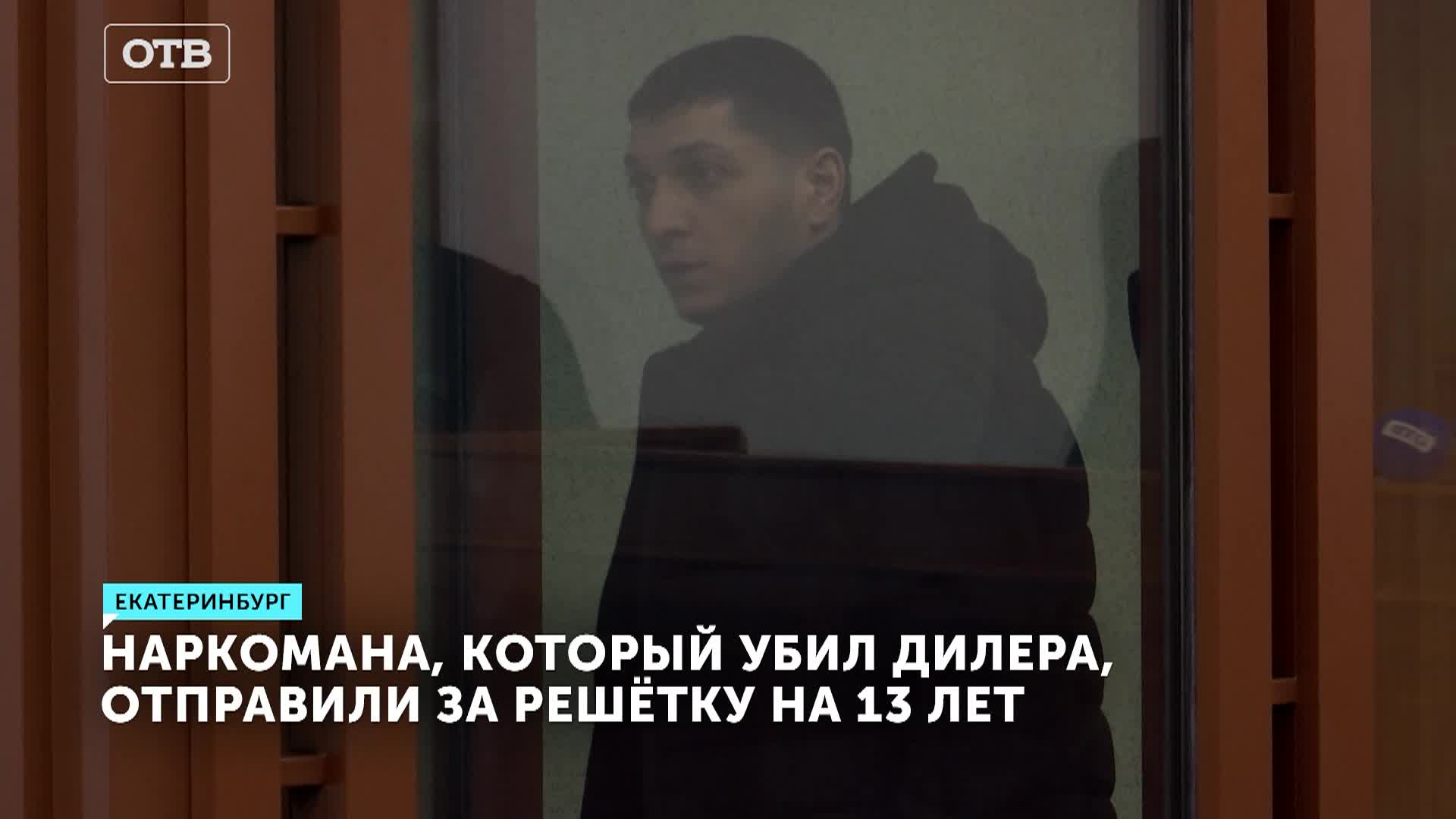 при назначении уголовного наказания учитываются. порядок исполнения административного наказания. лицу будет назначено наказание не. уголовное наказание назначается. правила назначения административных наказаний.