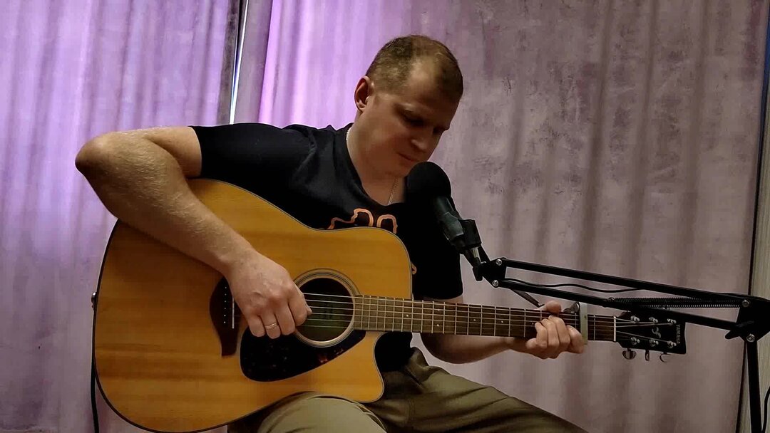 комиссар кассеты. группа комиссар 90-е. комиссар ты уйдешь ремикс. группа комиссар 90-е. песня ты уйдёшь комиссар.