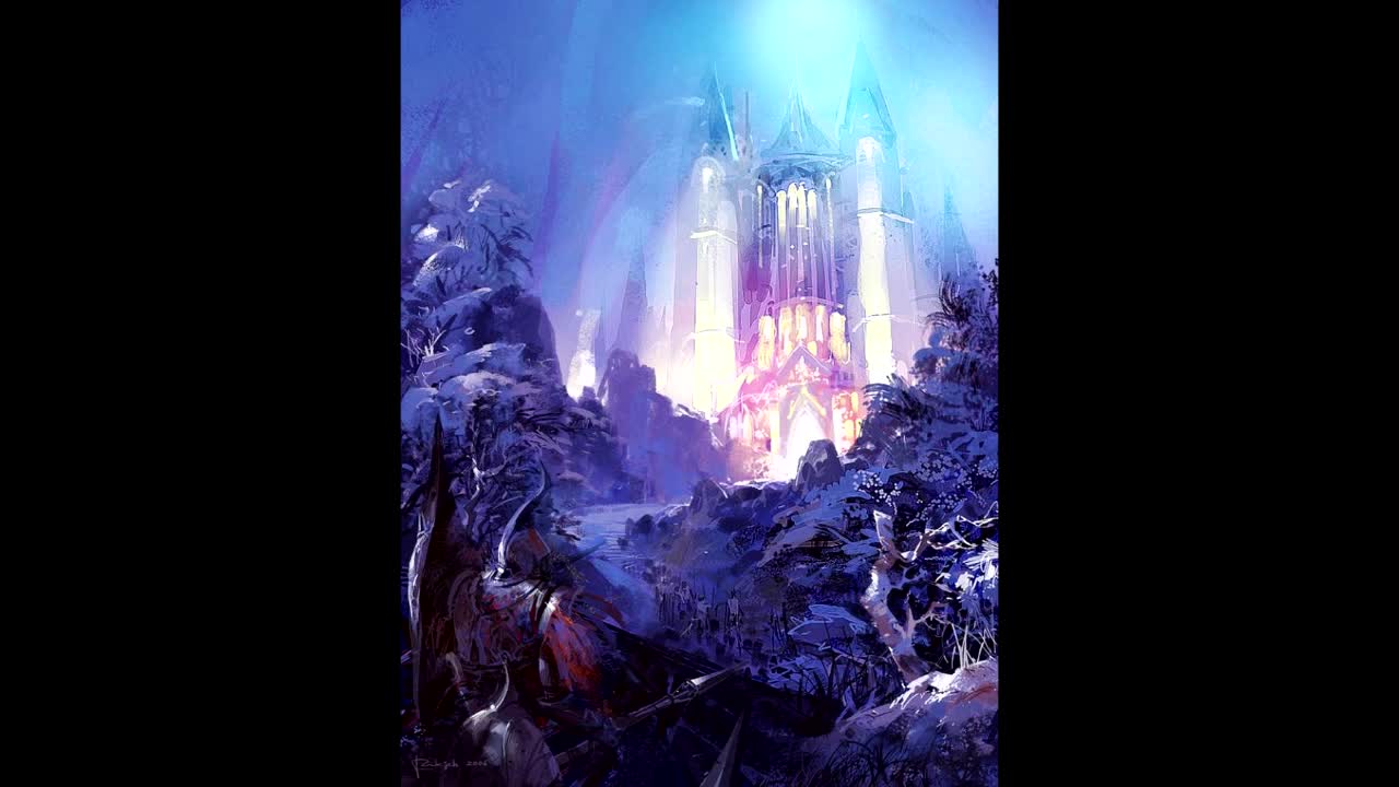 Last breath sans ноты. Песня из к ф жизнь. Есть только миг ноты. Песня из к ф жизнь. Джентльмены удачи ноты для пианино.