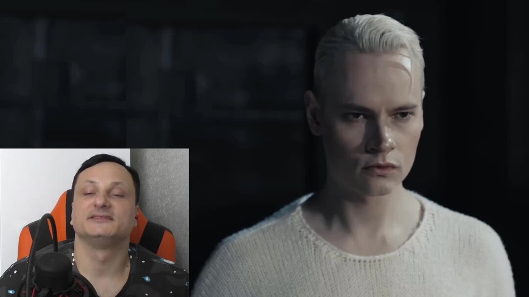 Реакция я русский шаман. Реакция иностранцев на песню шамана живой. Я русский шаман реакция американцев. Реакция иностранцев на песню шамана живой. Реакция иностранцев на песню шамана живой.