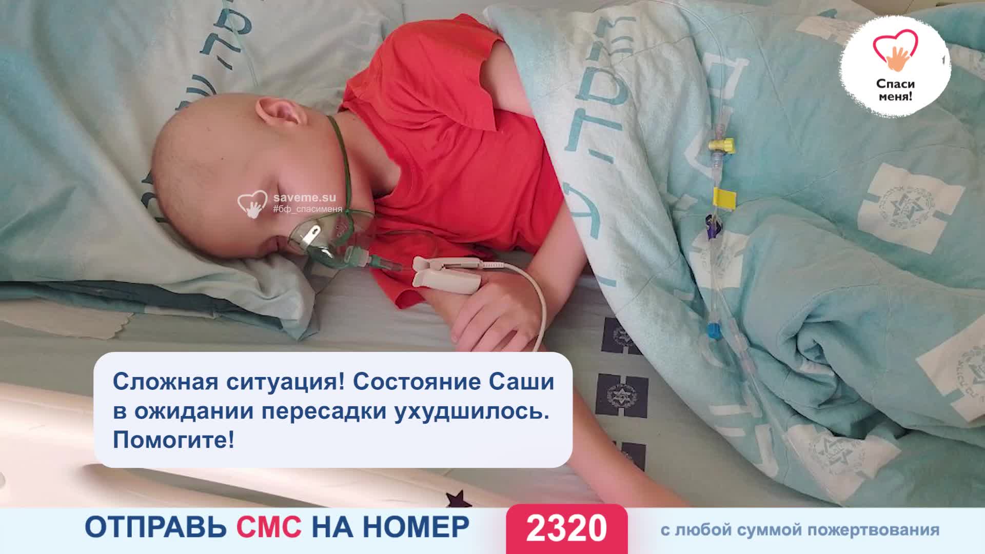 что едят копчики