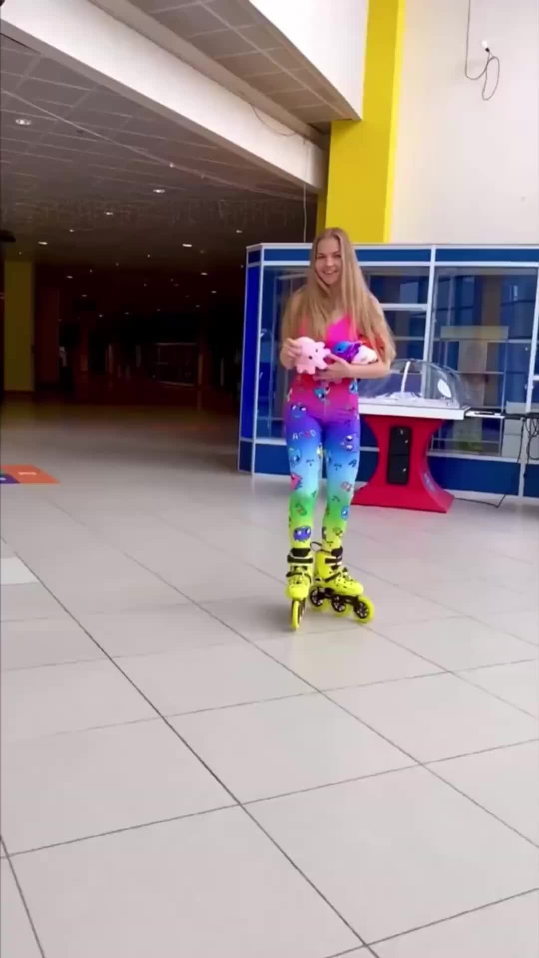 оле оле ноты агутин. нило ола ола. песня про олю текст. девушка поет кавер. песня ole.