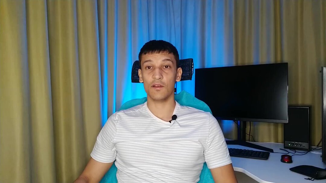 Регистрация как самозанятый. Регистрация самозанятого. Самозанятый дата регистрации. Самозанятый дата регистрации. Регистрация как самозанятого.