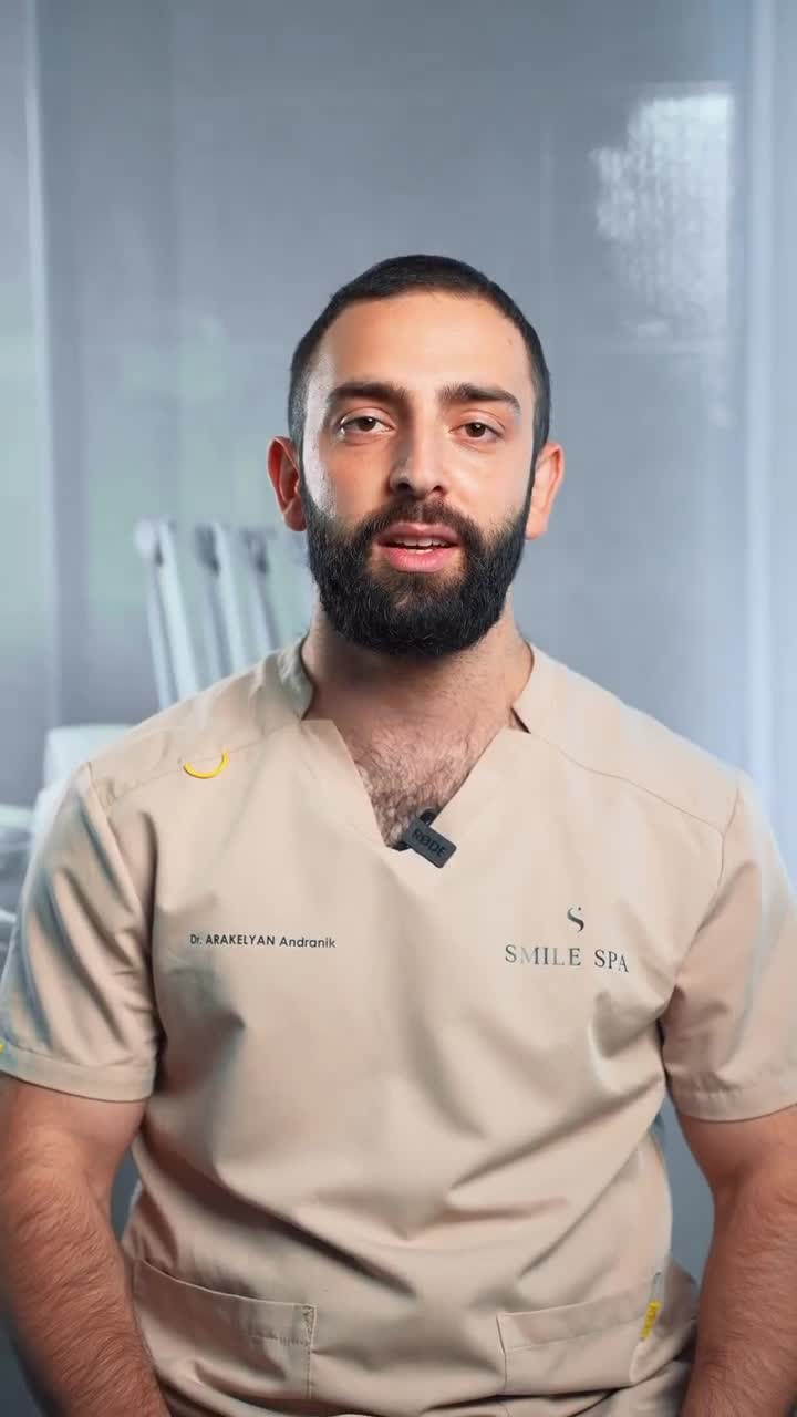 пластина кровоостанавливающая (губка гемостатическая). пластина кровоостанавливающая гемостатическая губка 50х50мм белкозин. кровоостанавливающее после удаления зуба. коллагеновая губка стимул осс. кровоостанавливающее после удаления зуба.