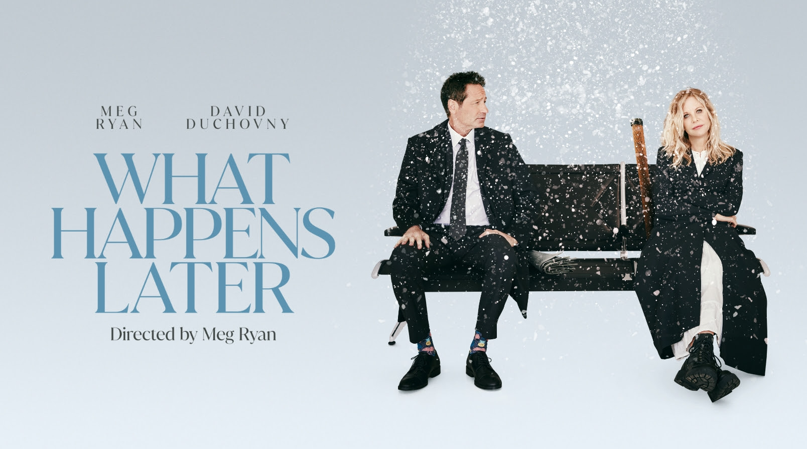 Что скрывает ложь николас кейдж. What happens later. What happens later. What happens later. What happens later.