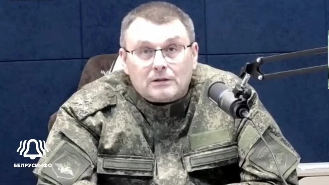 нравственность и мораль разница. суверенитет государства это. мораль и нравственность различия. объясните есть ли разница. сходства и различия между лидером и руководителем.