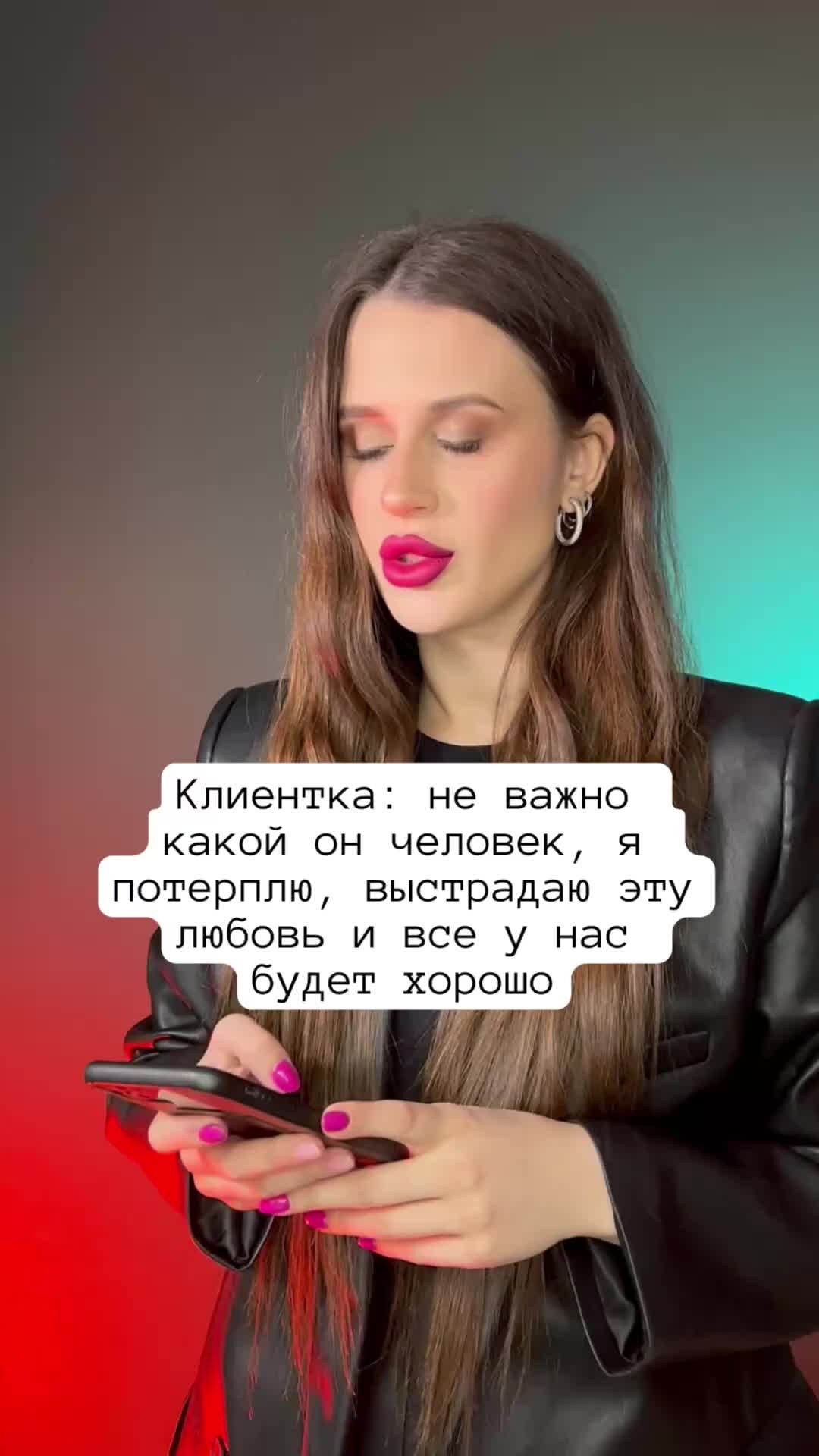 Подарок парню: 27 идей подарков для парня, что подобрать и как выбрать — Ozon Клуб