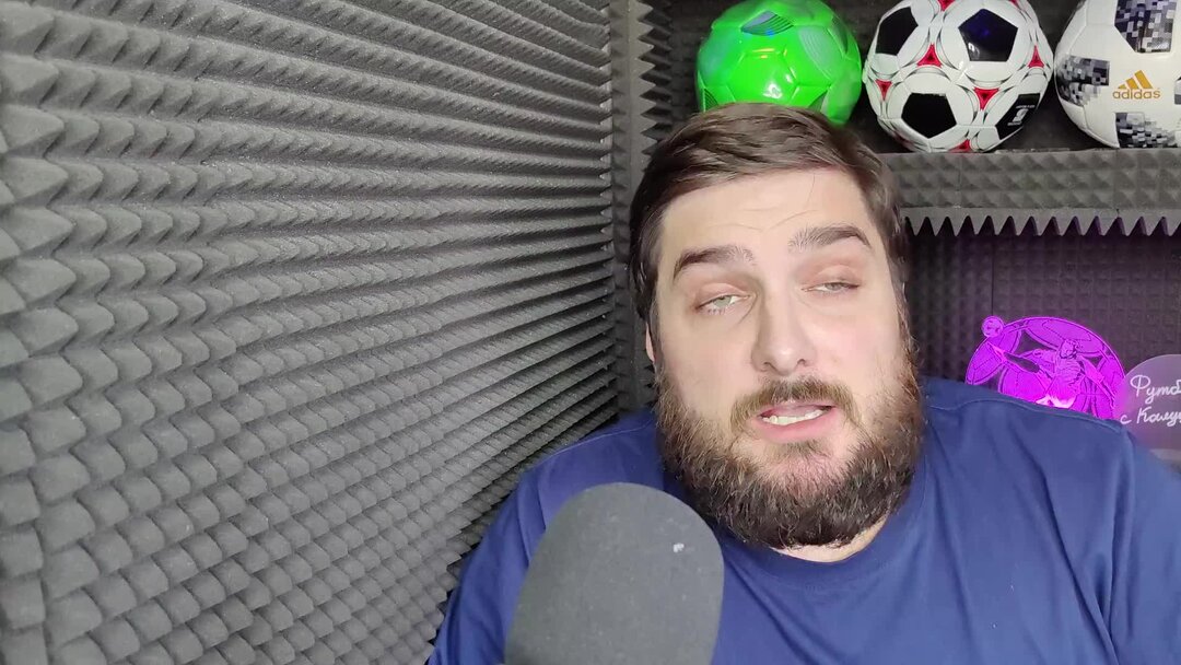 Сборная 0. Сборная 0. Сборная 0. Сборная 0. Сборная 0.