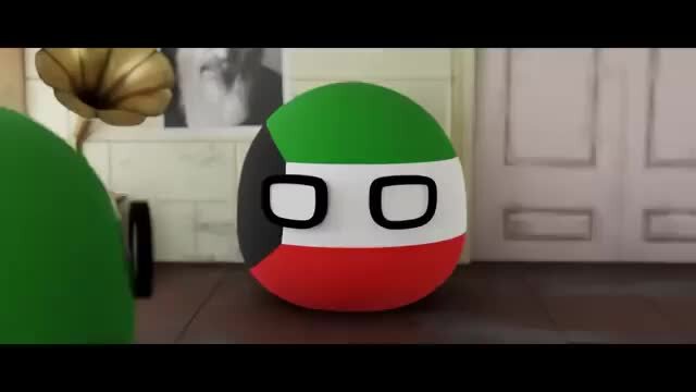Почему не приходи