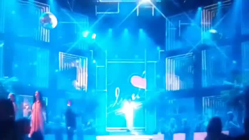 Интервью с руденко. Артур руденко - официальный канал. Dj леонид руденко афина. Анатолий руденко о войне на украине. Анатолий руденко фильмография.