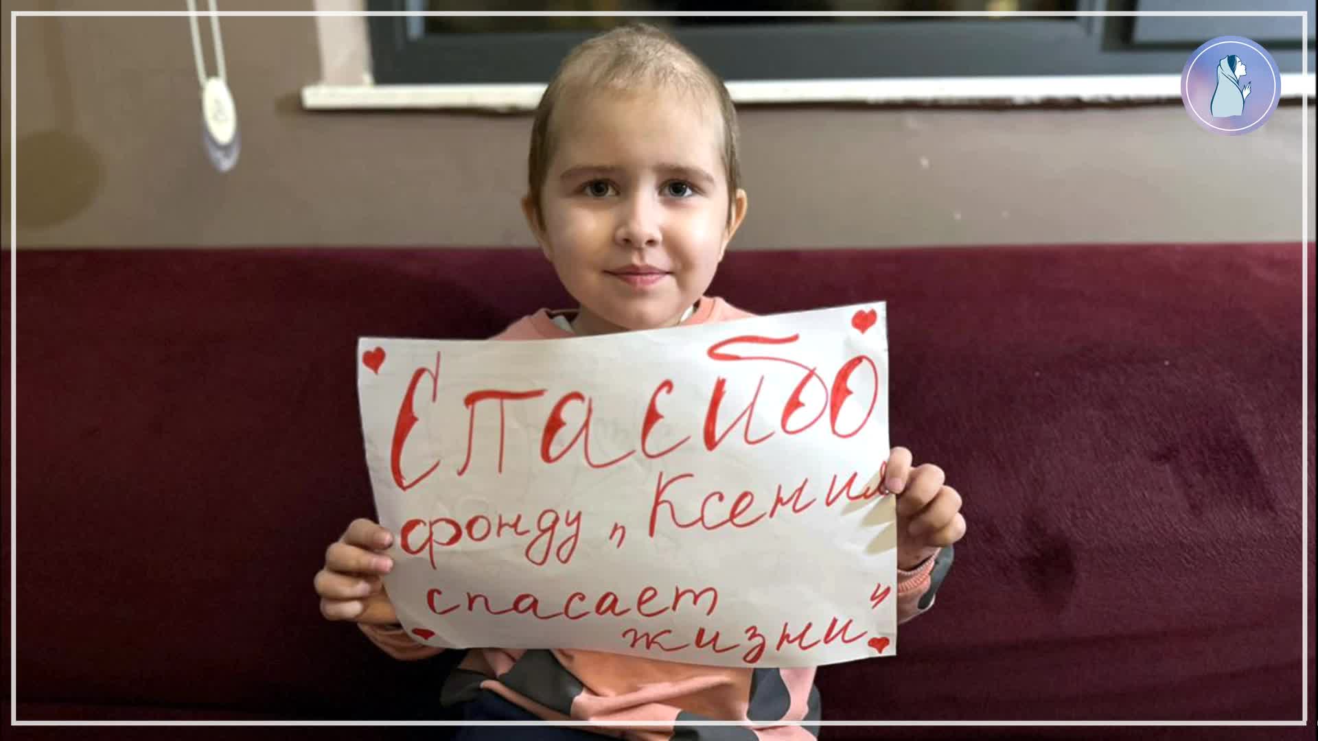 Мне тянет к тебе. Бороться хотеться. Надоела кухня. Хочешь жить борись. Бороться хотеться.