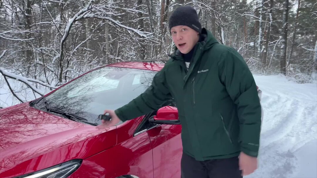 Chery arrizo 6 pro 2023. запчасти омода s5. запчасти омода s5. Arrizo 6 pro. Chery arrizo 5 plus.