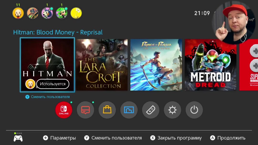 Blood nintendo switch. Nintendo switch bloody bunny. Nintendo switch emulator. Вестерн платформер. Нинтендо свитч геймплей.