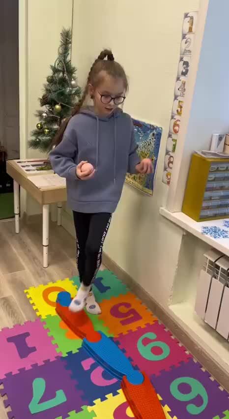 ирина иванченко рекорд чтения. рекорд мира по скорости чтения. рекорд по скорочтению. рекорд по скорочтению. 300 слов в минуту скорость чтения.