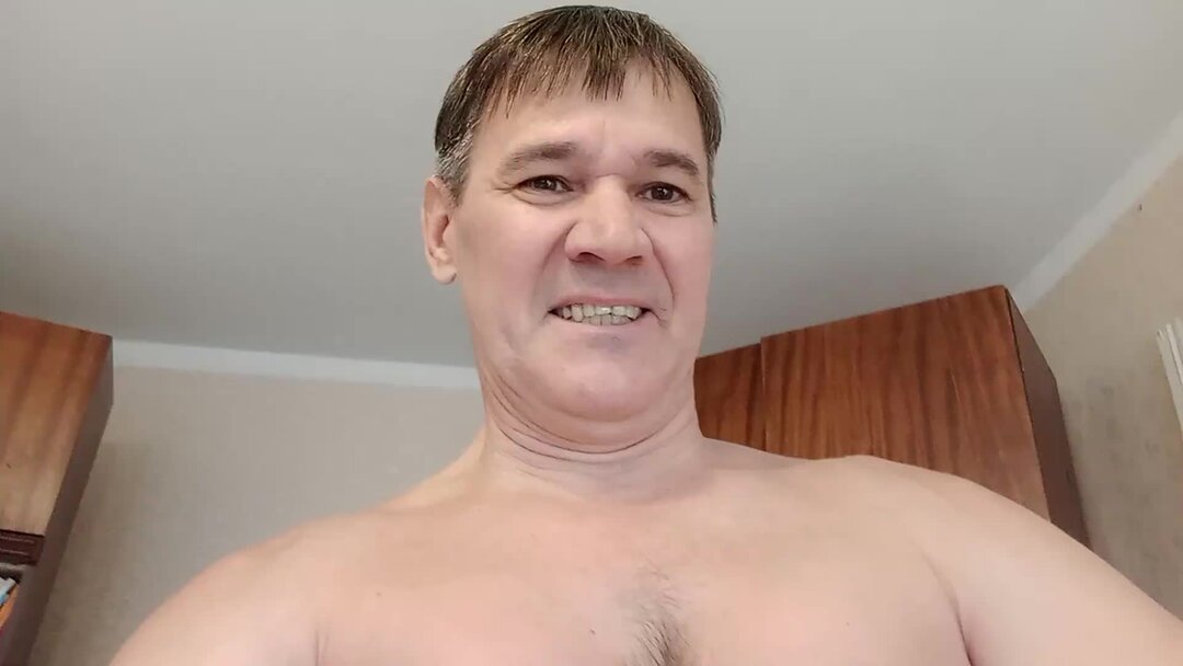 Объем мускулов