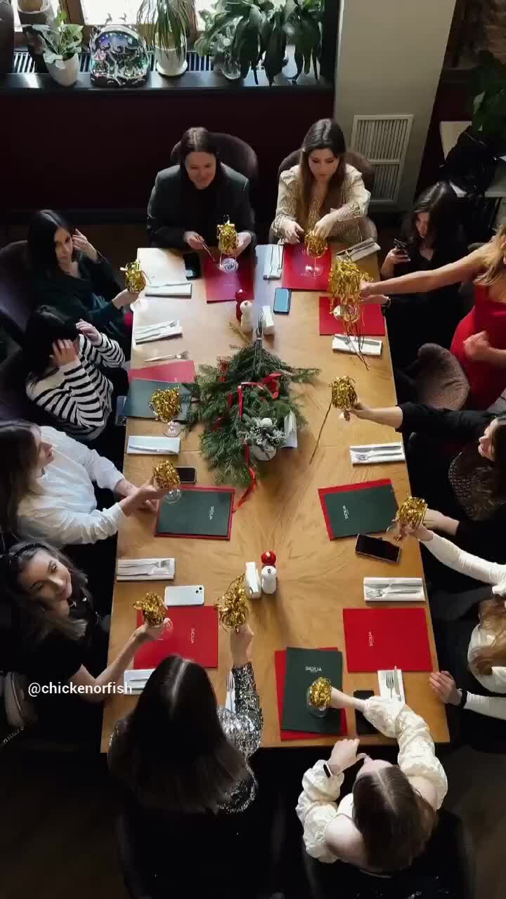 Музыка для рилс итоги года. Как добавить музыку в рилс в инстаграм. Музыка для рилс итоги года. Как добавить музыку в рилс в инстаграм. Музыка для рилс итоги года.