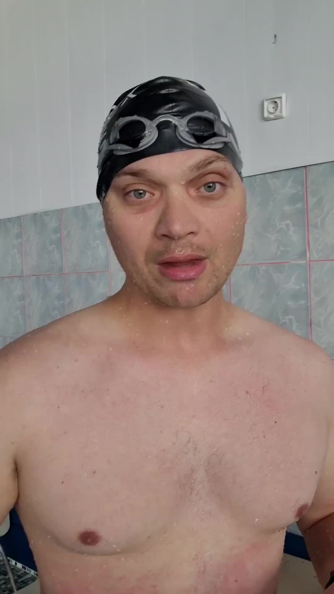 Учусь плавать?????>? | ЭВОЛЮЦИЯ СТАРТОВ В БАССЕЙНЕ И ОТБИТОЕ ПУЗО ПЛОВЦА ...