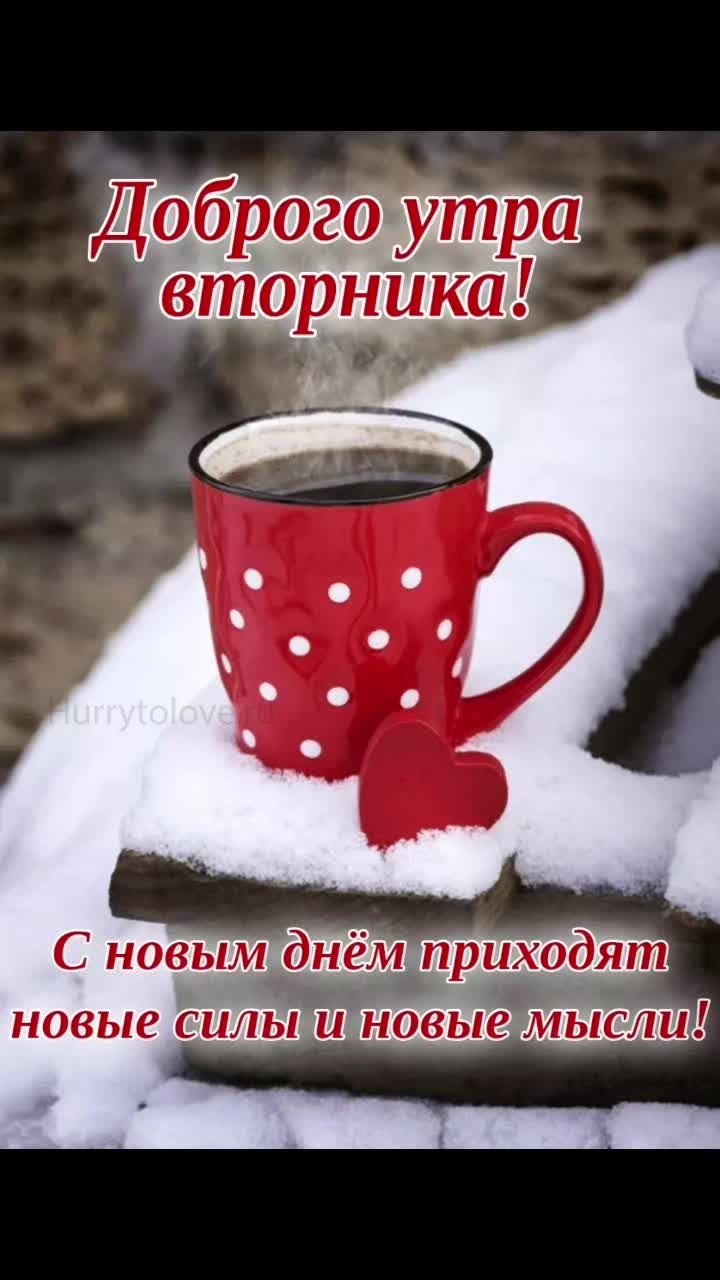 Самая добрая улыбка самые ласковые