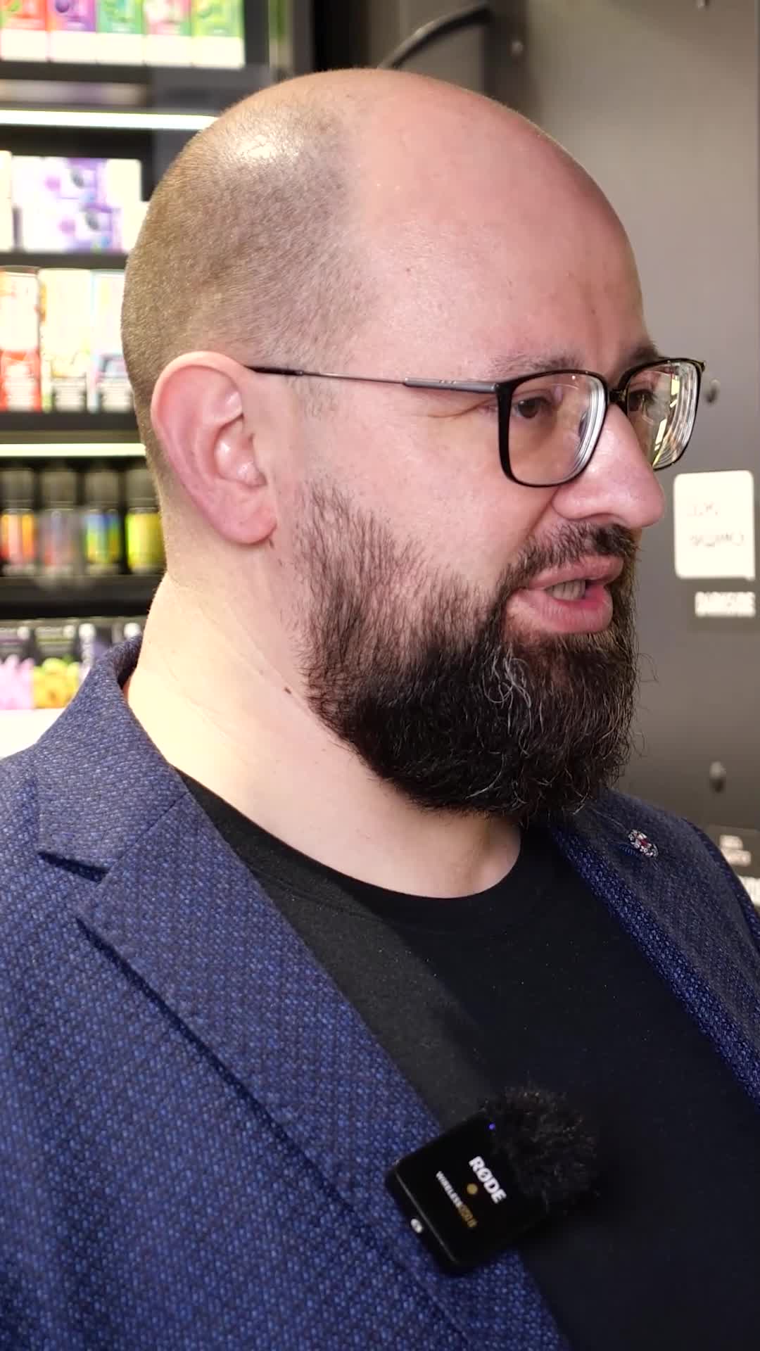 вейп лого. планировка помещения вейп шопа. вейп шоп владимир. Vipe магазин. вейп шоп.