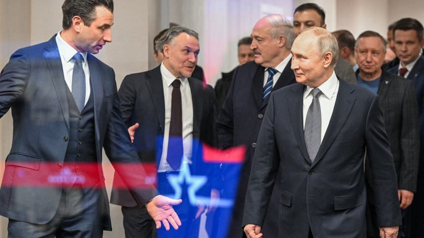 Порок риски 10 глава