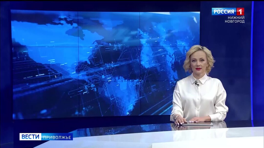 Ярославль телевидение яна карушкина. Маремкулова вгтрк. Журналист медведев вгтрк. Вгтрк сегодня. Вгтрк сегодня.