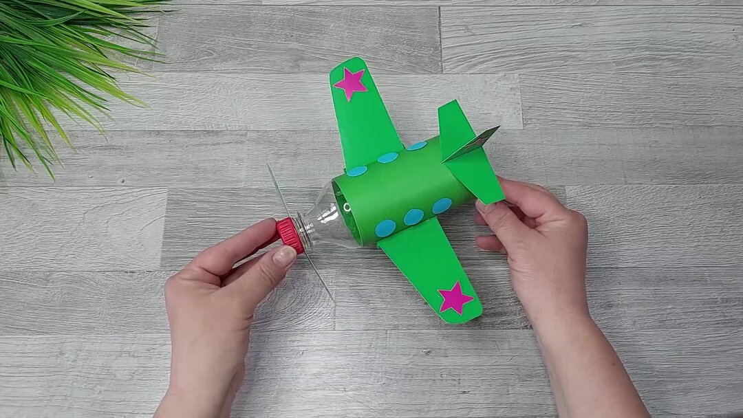 заготовки для аппликаций. картинки к 23 февраля для детей раскраски. шаблоны детских поделок на 23 февраля. шаблоны детских поделок на 23 февраля. трафарет танка на 23 февраля.