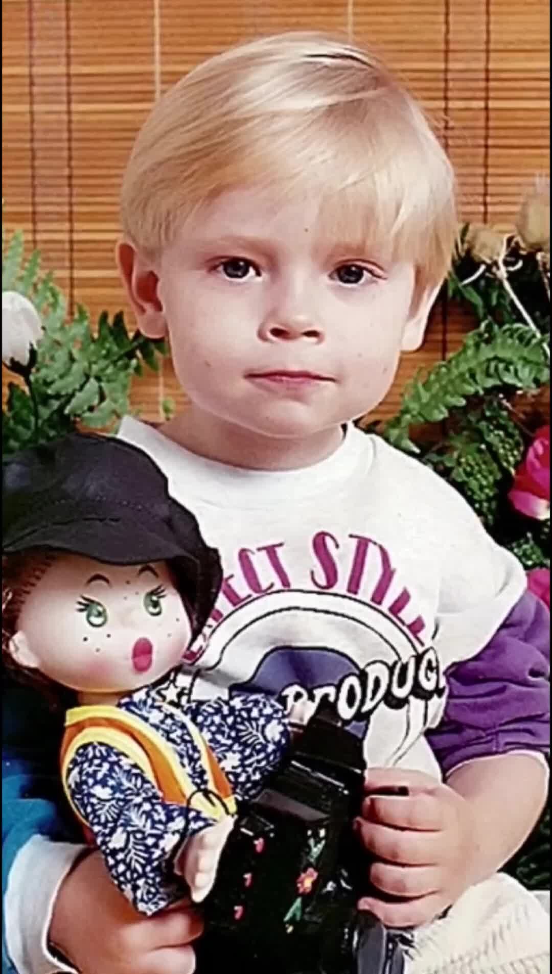 Маргоша | Как изменился внешне певец Ярослав Дронов (Шаман) | Дзен