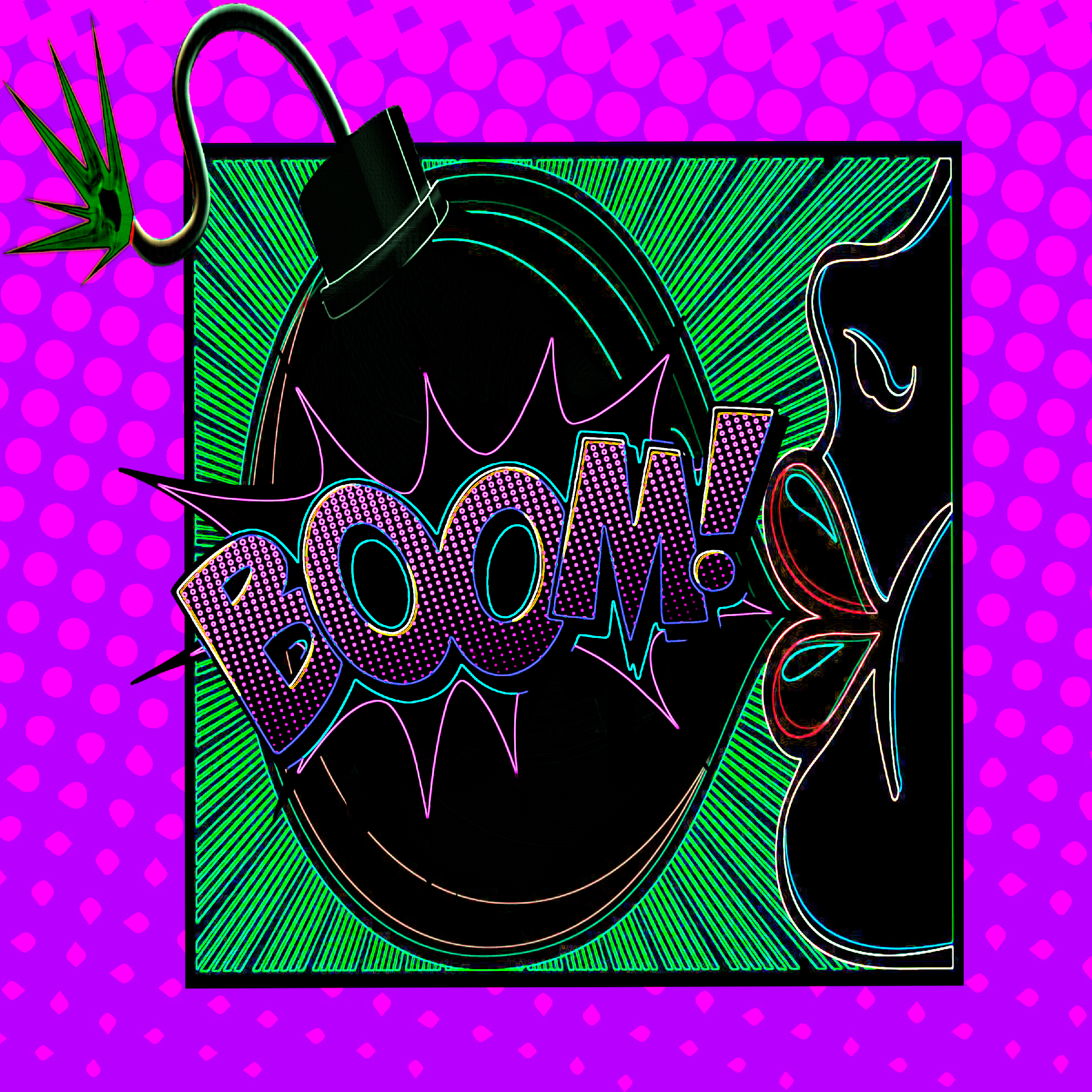 Три бэка. Три бэка. Три бэка. Три бэка. Три бэка.