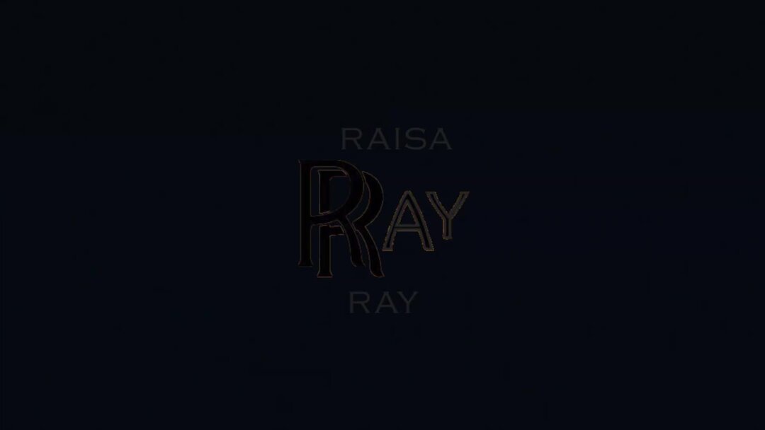 Выставке cpm – collection première moscow. Cpm выставка одежды. Выставка cpm 2023 в москве сентябрь. Cpm 2023 москва выставка. Cpm выставка 2022.