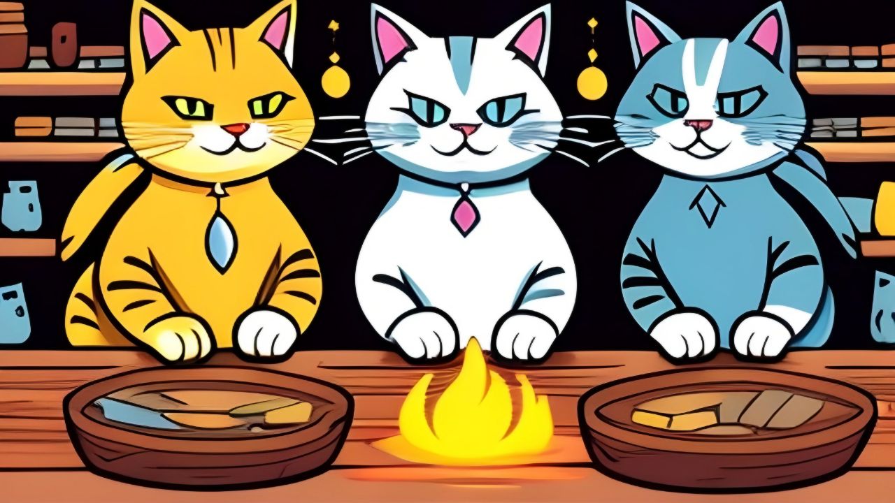 коте развивашка. чеплашка развивашка для котов. фетровые книжки для детей. книжка развивашка своими руками. книжки развивашки.