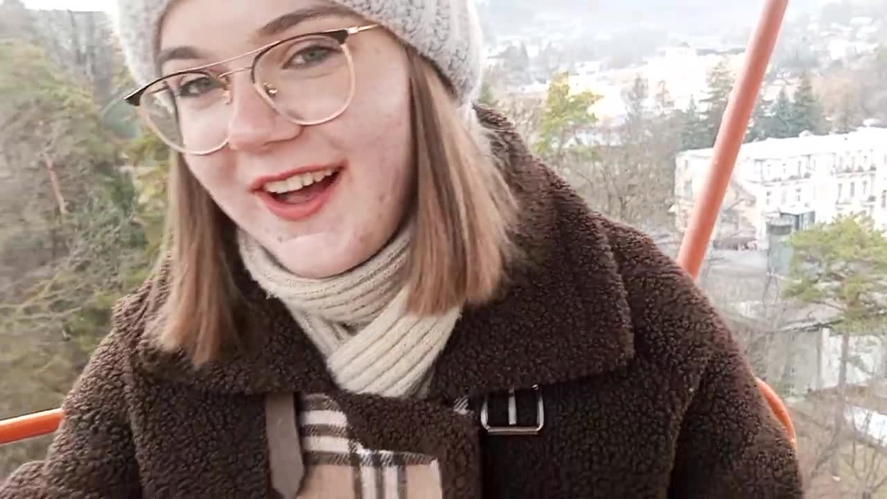 Позови меня дорога
