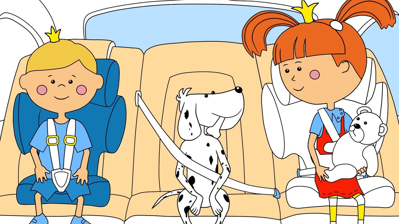 жила была царевна 1 сезон 20 серия. жила была царевна про машины. жила-была царевна 1 сезон 9 серия. жила была царевна про машины. жила была царевна кукла.