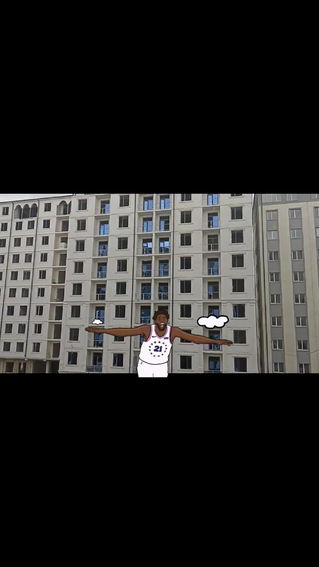 Amirchik - эта любовь (d. амирчик это любовь рингтон. улетаю прочь. Amirchik улетаю прочь. Amirchik эта любовь.