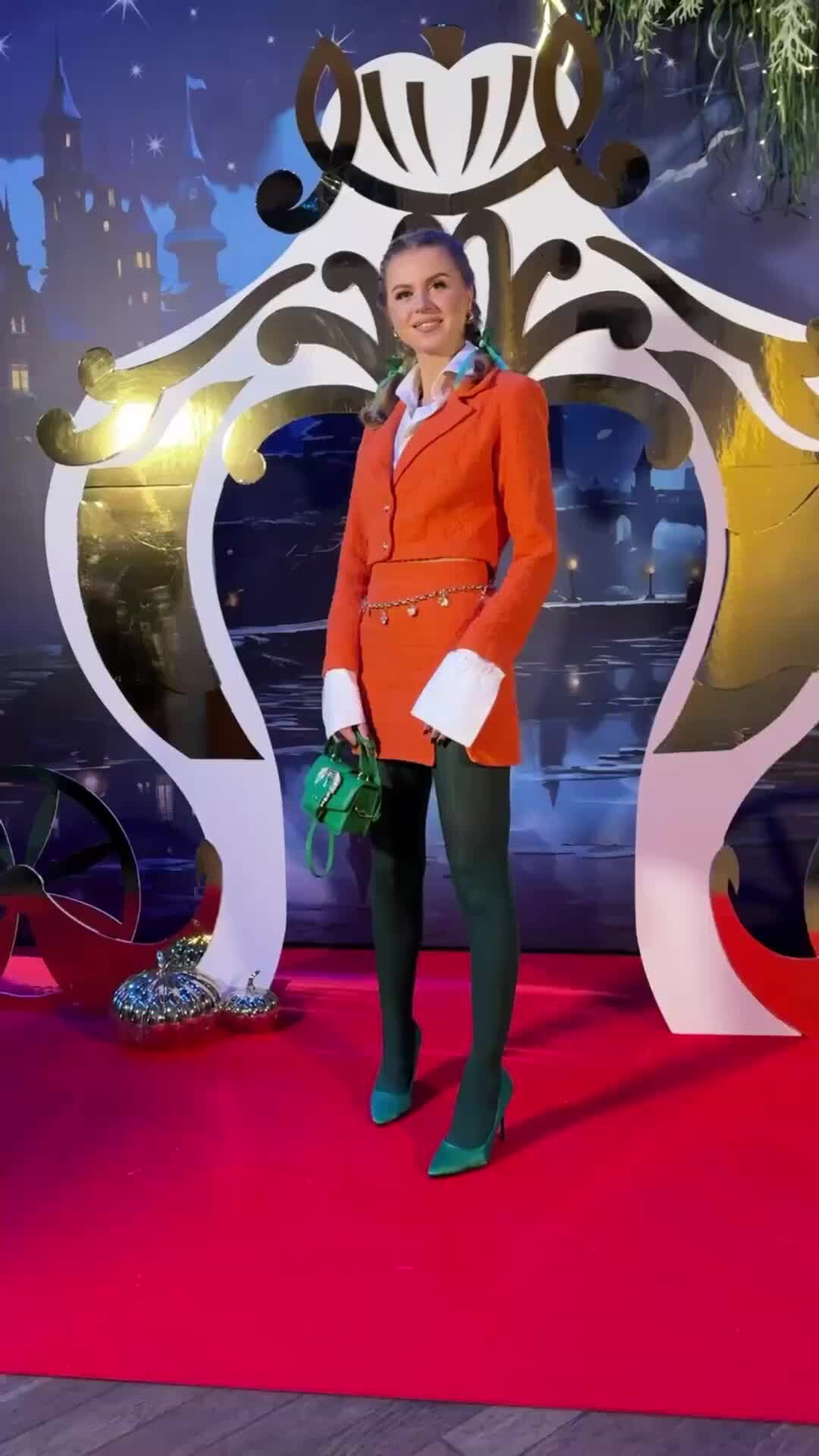 Гуськова 1. Гуськова 1. Татьяна гуськова актриса. Анна гуськова фристайл фото. Гуськова ксения калуга.