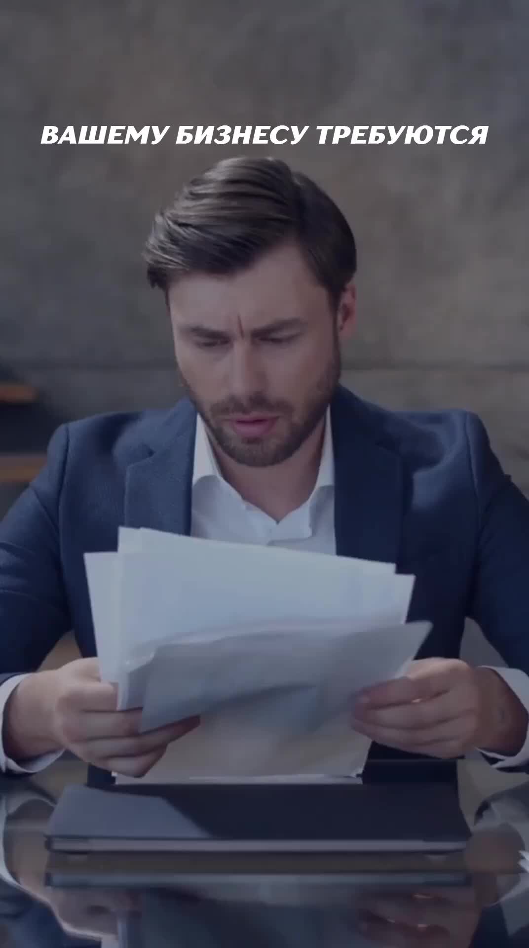 Houston we have a problem мум. Мем trolley problem. Good quotes about fashion. Problem nothing. Never mind и другие выражения.