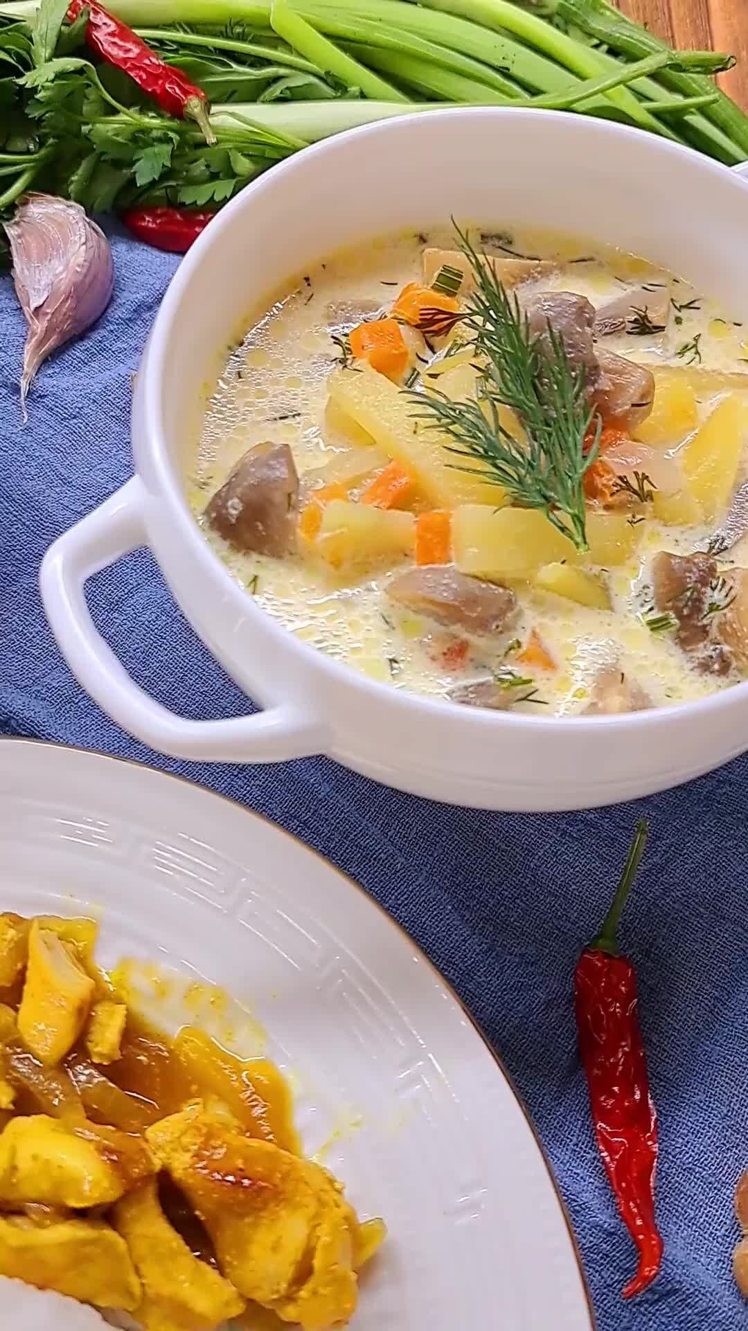 Заходи на обед. Обеденный перерыв картинки. Открытка заходи на чаек. Баба на самоваре. Обед пора на обед.