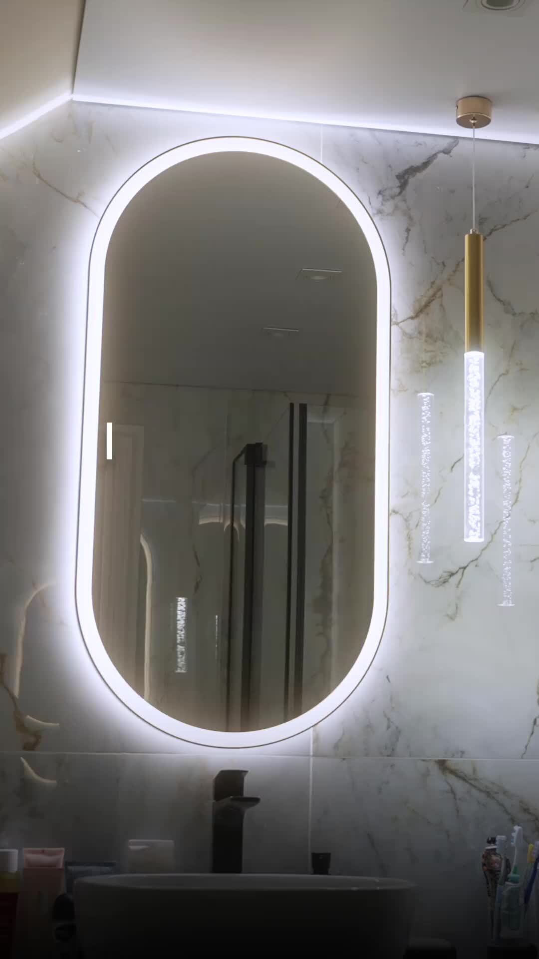 реплика клиента