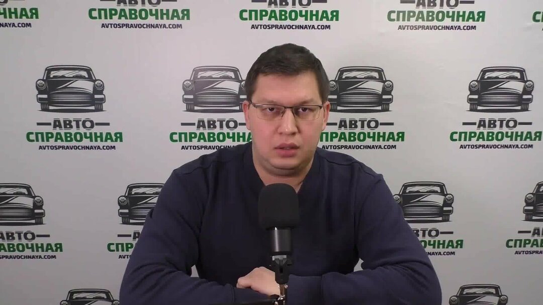 таблица расчета осаго. осаго подорожает в 2022. подорожание осаго. коэффициент кбм в осаго таблица 2021. будет ли повышения осаго.