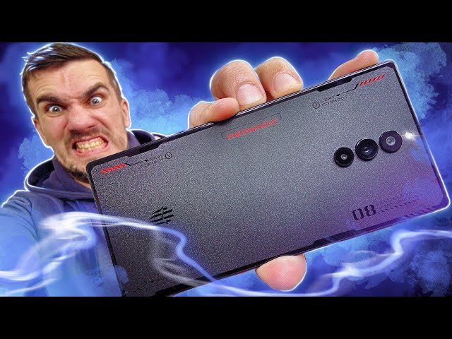 Pubg чит меню. Голосовой чат. Голосовой чат в пабг. Звук в пубг. Лучшие настройки гироскопа в пабг мобайл.