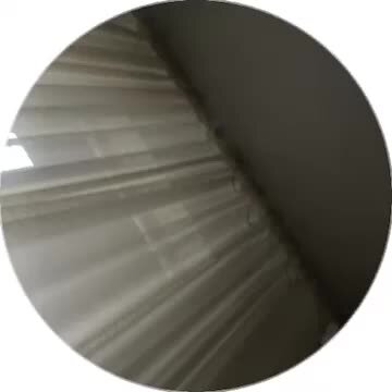 спасибо подруга стих. за нас красивых. день рождения мамы. открытка с днём подруги для подружки. песня дорогие подруги мои.